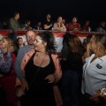 _MG_1661088