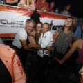 _MG_1661089