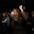 _MG_1661097