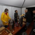 _MG_1661104
