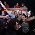 _MG_1661110