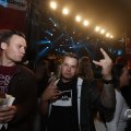 _MG_1661120