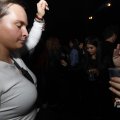 _MG_1661121