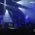 _MG_1661137