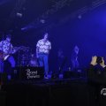 _MG_1661139
