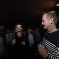 _MG_1661146