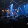 _MG_1661165
