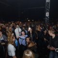 _MG_1661171