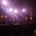 _MG_1661195