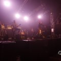 _MG_1661196