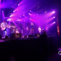 _MG_1661200