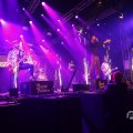 _MG_1661202