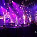 _MG_1661203