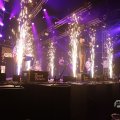 _MG_1661208