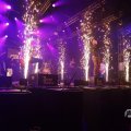 _MG_1661210