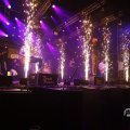 _MG_1661211