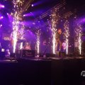 _MG_1661212