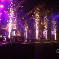 _MG_1661214
