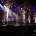 _MG_1661215