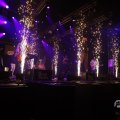 _MG_1661216