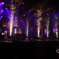 _MG_1661217