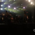 _MG_1661218