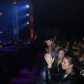 _MG_1661219