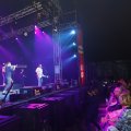 _MG_1661230