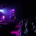 _MG_1661239