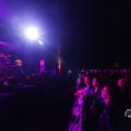 _MG_1661245