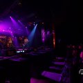 _MG_1661250