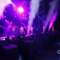 _MG_1661254