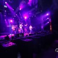 _MG_1661255