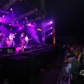 _MG_1661259