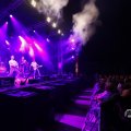 _MG_1661264