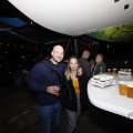 _MG_1661296