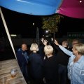 _MG_1661316