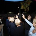 _MG_1661317