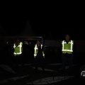 _MG_1661319