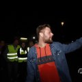 _MG_1661320