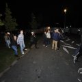 _MG_1661326