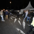 _MG_1661327
