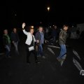 _MG_1661331