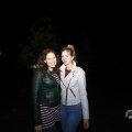_MG_1661333