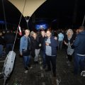 _MG_1661337