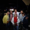 _MG_1661343