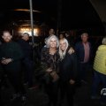 _MG_1661346