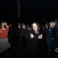 _MG_1661351