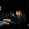 _MG_1661355