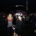 _MG_1661357